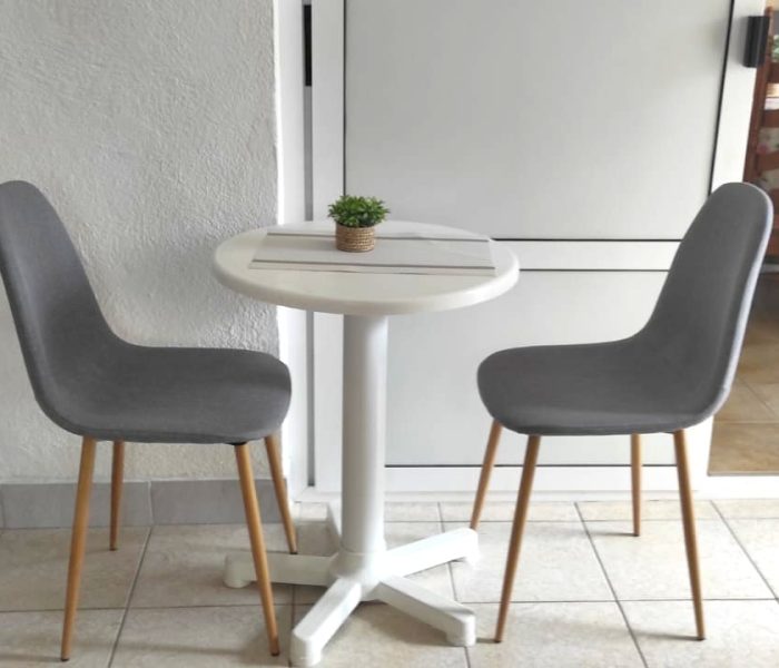 WhatsApp Slika 2025-08-26 u 18.42.22_19176877