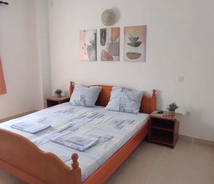 WhatsApp Slika 2025-08-26 u 18.42.23_4d28da4c