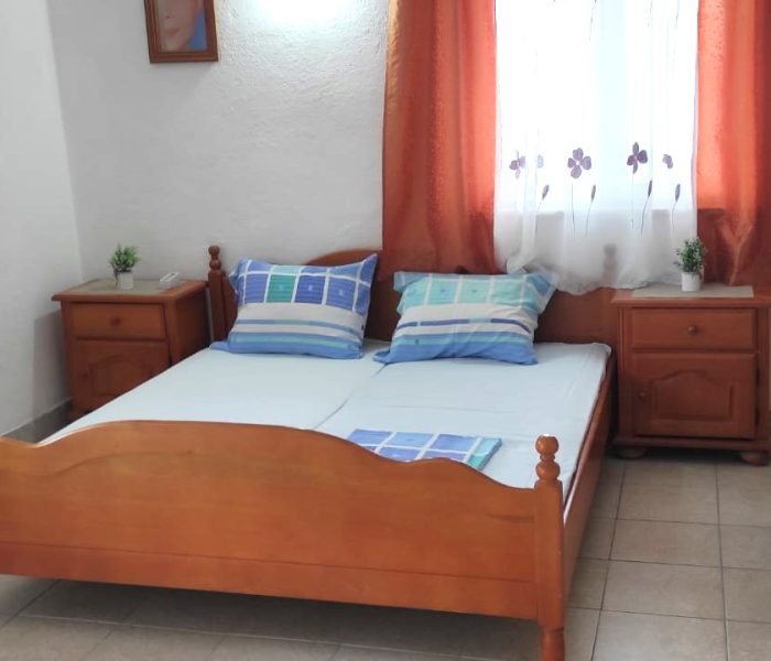 WhatsApp Slika 2025-08-26 u 18.42.23_73793833